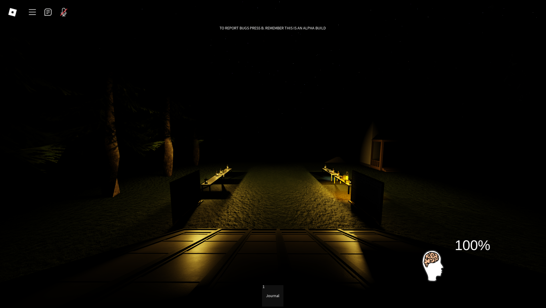 10 Best Roblox Horror Games Even Non-Roblox Players Will Love