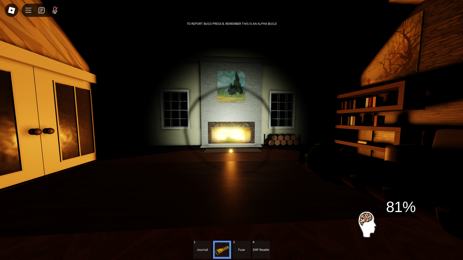 10 Best Roblox Horror Games Even Non-Roblox Players Will Love