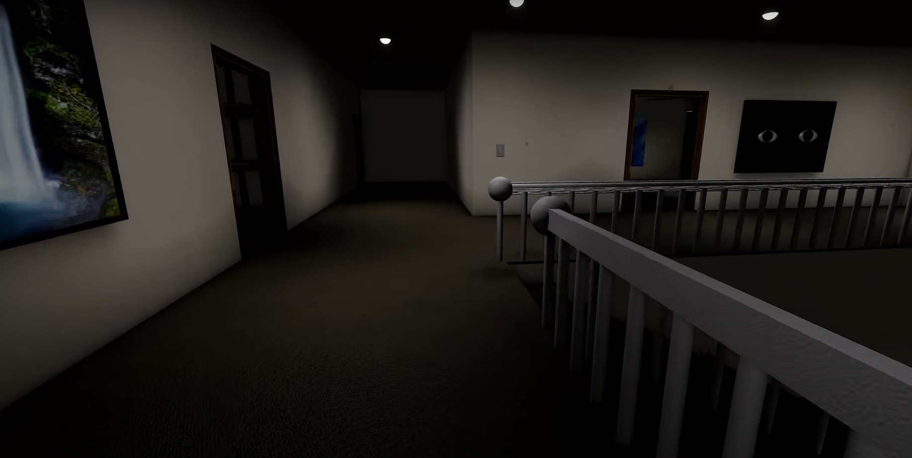 10 Best Roblox Horror Games Even Non-Roblox Players Will Love