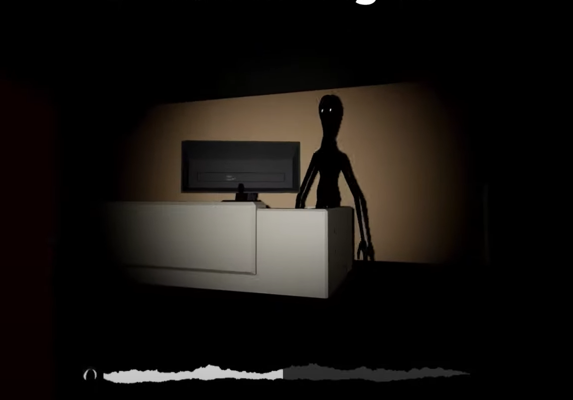 10 Best Roblox Horror Games Even Non-Roblox Players Will Love