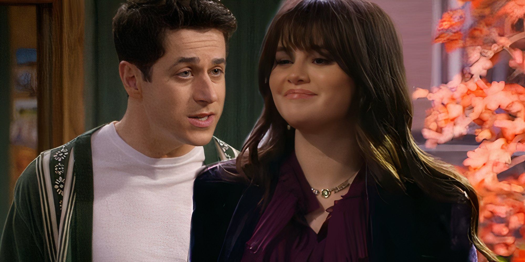 Wizards Beyond Waverly Place Season 2: Will It Happen? Everything We Know