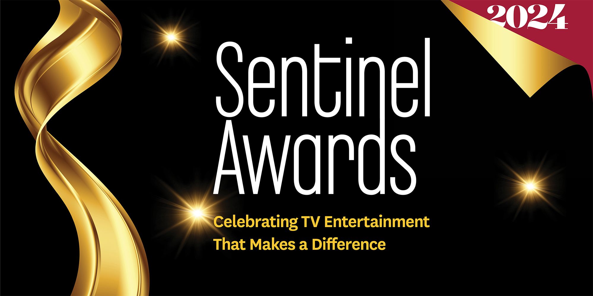 Ветеран Saturday Night Live Ларейн Ньюман о ведущей церемонии вручения наград Sentinel Awards, The Groundlings, Grimsburg и других