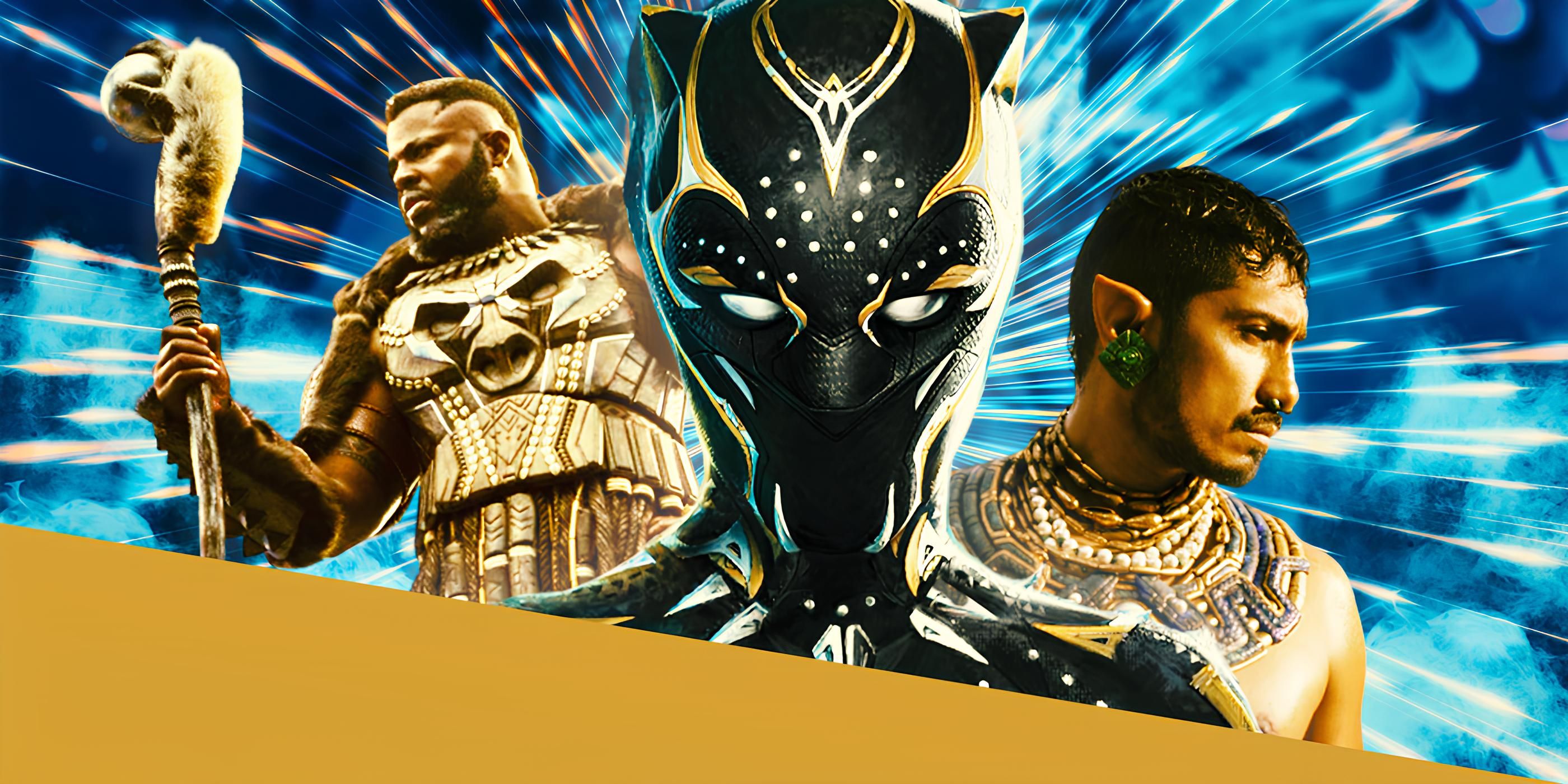 3 MCU Characters That Would Benefit From Another Sequel