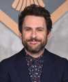 Charlie Day