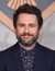Charlie Day