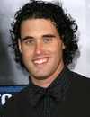 Headshot of T.J. Miller