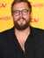 Headshot di Iain Stirling
