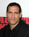 Headshot of Marko Zaror