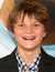 Charlie Tahan