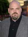 Headshot Of Pruitt Taylor Vince