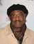Delroy Lindo
