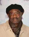 Headshot Of Delroy Lindo