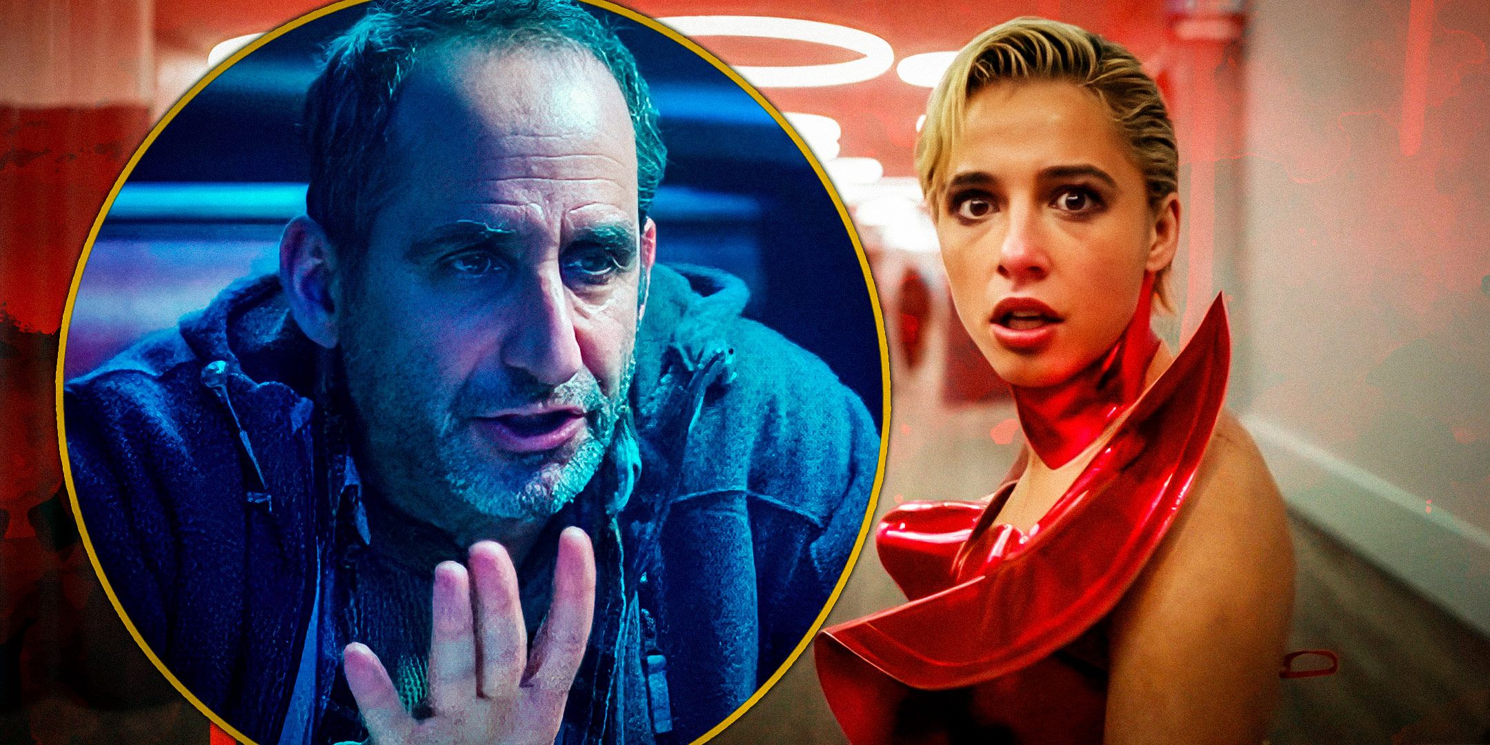 Smile 2 Ending & How It Impacts Franchise Future Explained By Director