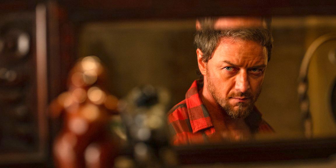 Speak No Evil Summary, Trailer, Cast, and More