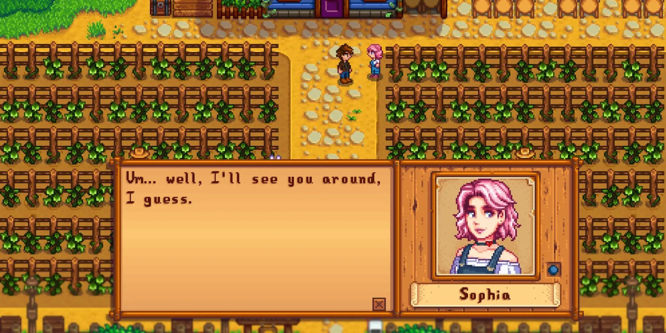 10 Best Mods For Stardew Valley 1.6