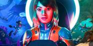 Subnautica 2 Release Window Early Access Platforms Trailer Details Subnautica 2 Release Window Early Access Platforms Trailer Details