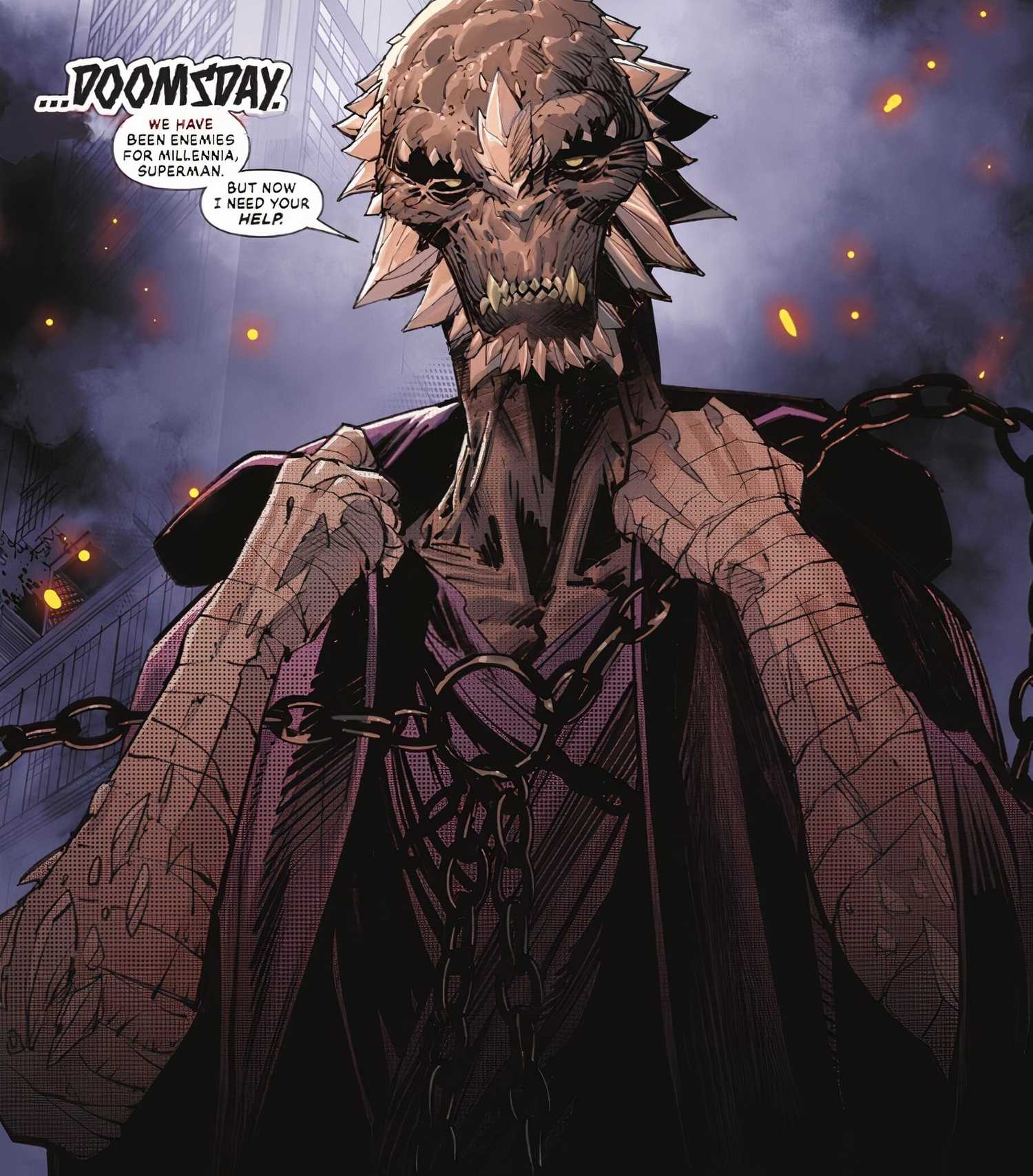 superman-19-doomsday.jpg?q=49&fit=crop&w=750&dpr=2