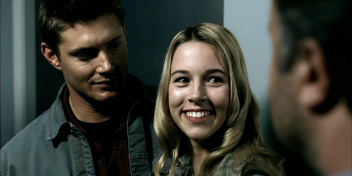 10 Best Supernatural Episodes To Watch For Halloween