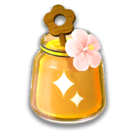 Sweet Radiant Smoothie Icon