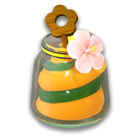 Sweet Twisty Smoothie Icon