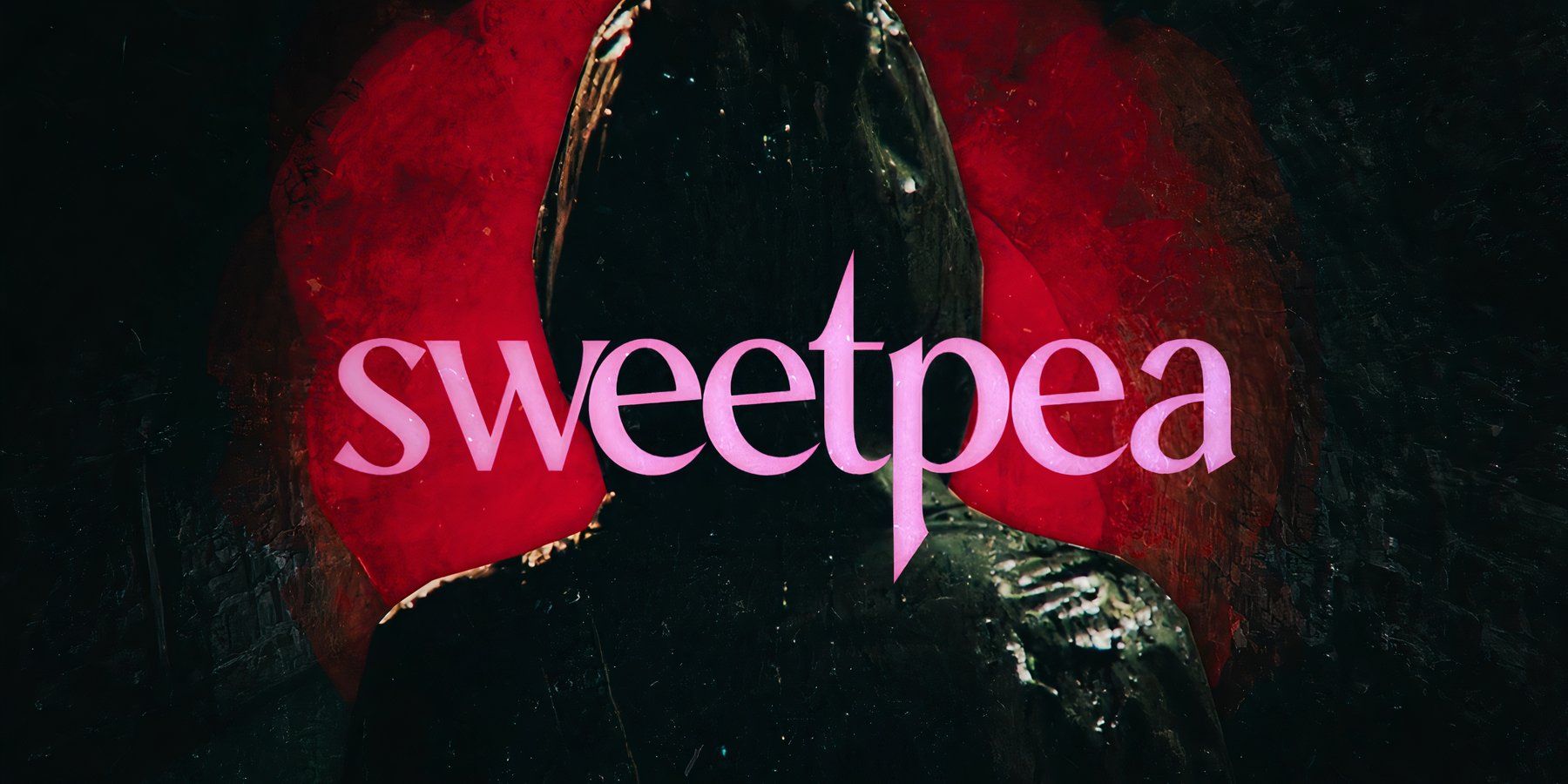 Guía de la banda sonora de la temporada 1 de Sweetpea: cada canción de cada episodio