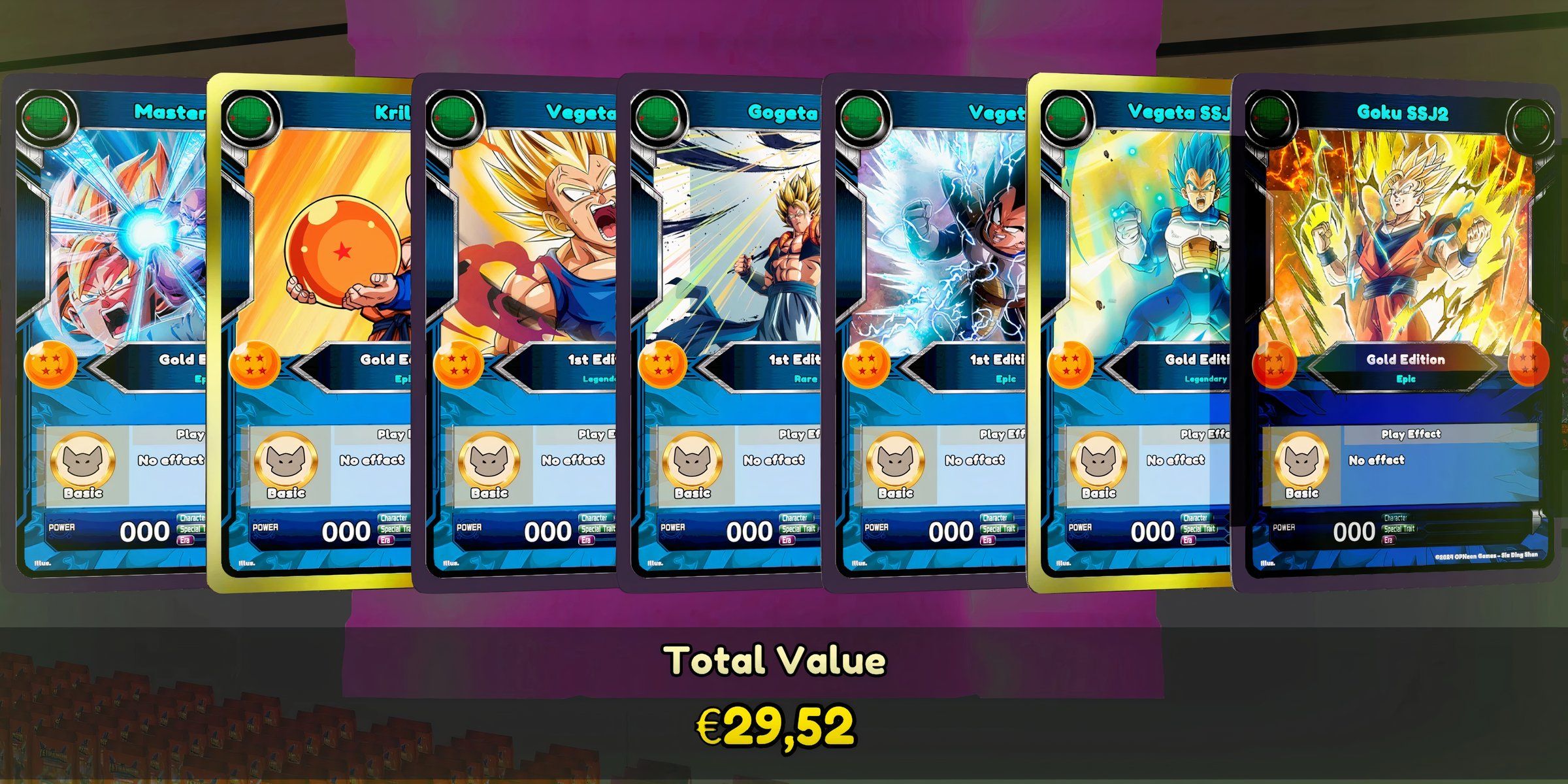 Trading Card Simulator: 10 Best Mods To Create The TCG Store Of Your Dreams