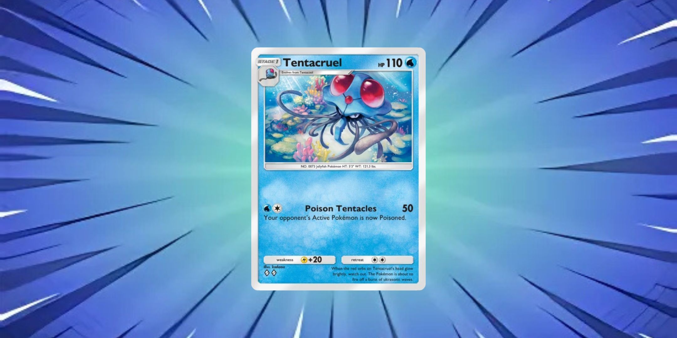 Pokmon TCG Pocket: 10 Strongest Genetic Apex Cards