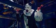 Terrifier 3 Box Office Hits Massive Domestic Milestone After Unrated 