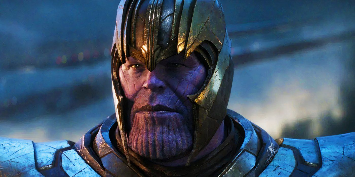 10 Most Powerful Marvel Movie Villains Of All Time