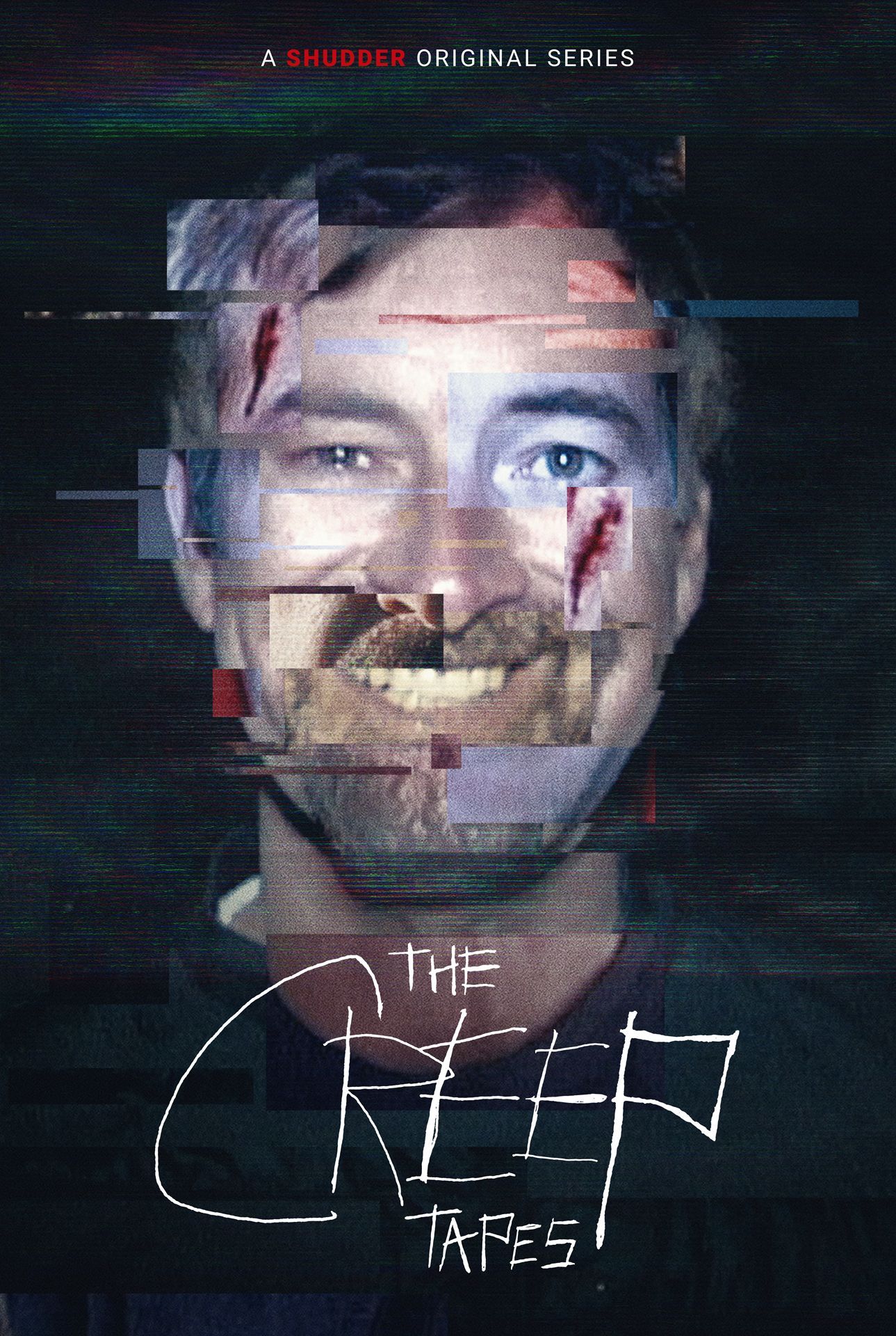 The Creep Tapes Summary, Latest News, Trailer, Season List, Cast, Where ...