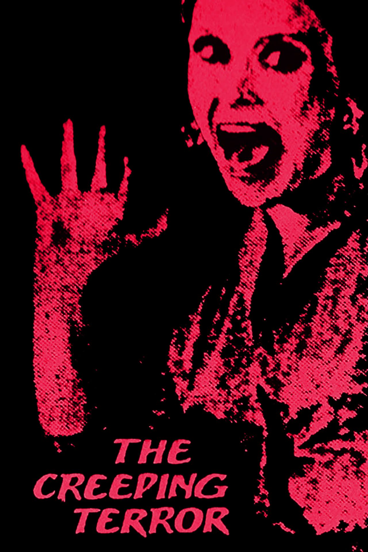 The Creeping Terror (1964) Summary, Trailer, Cast, and More