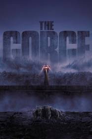 If You Love The Gorge You Need To Watch The Underrated 2010 Sci Fi 