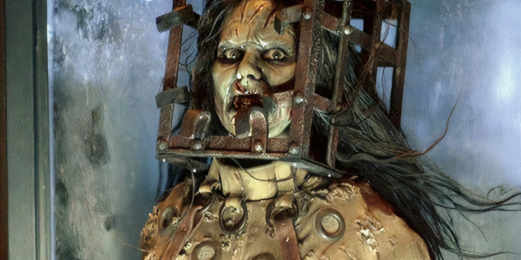 Thirteen Ghosts Summary Latest News Trailer Cast Where to Watch and More