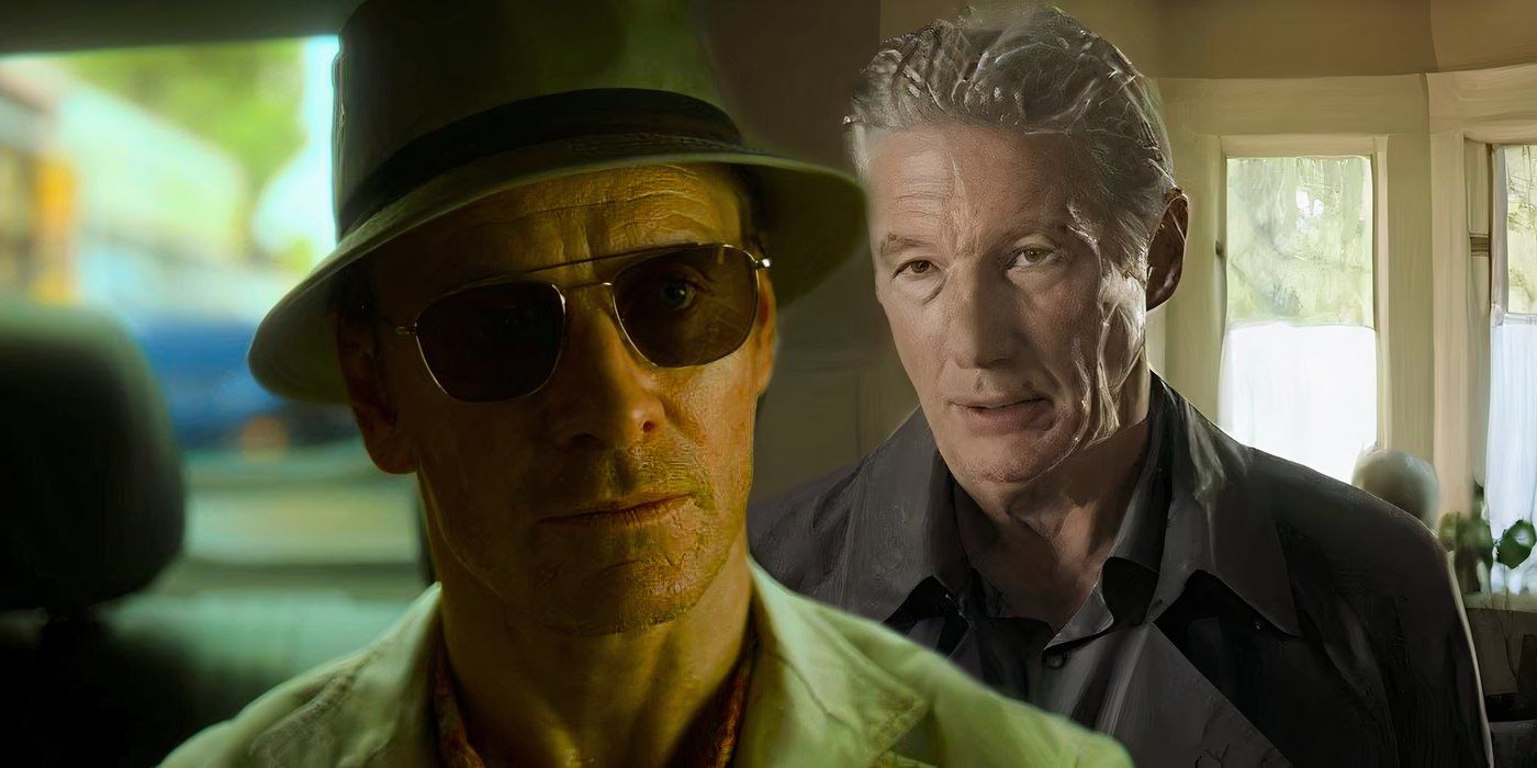 michael-fassbender-richard-gere-are-cia-agents-in-first-images-of-the
