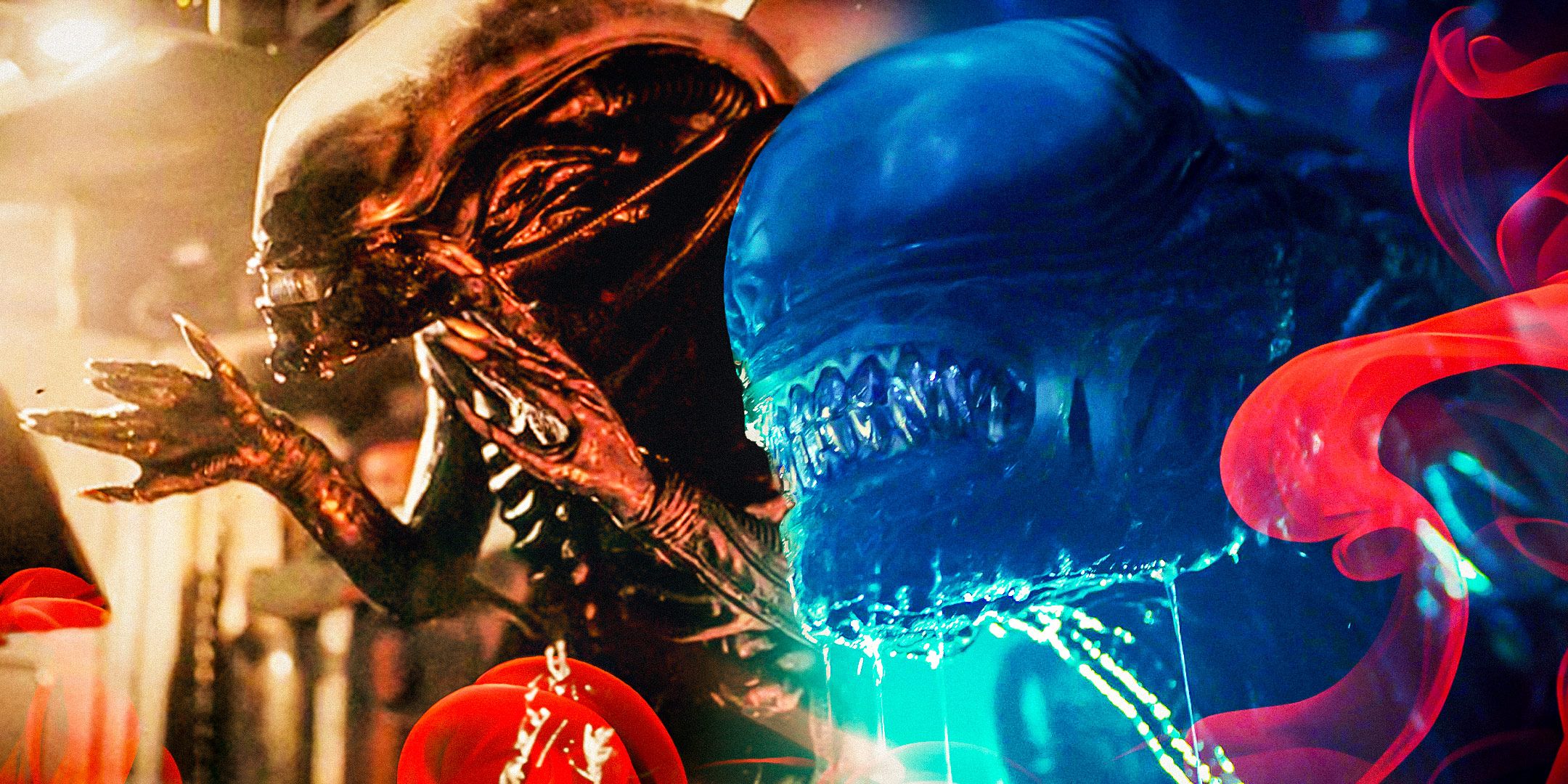 The-Most-Divisive-Alien-Movie-Understood-What-Makes-The-Xenomorph-So-Scary