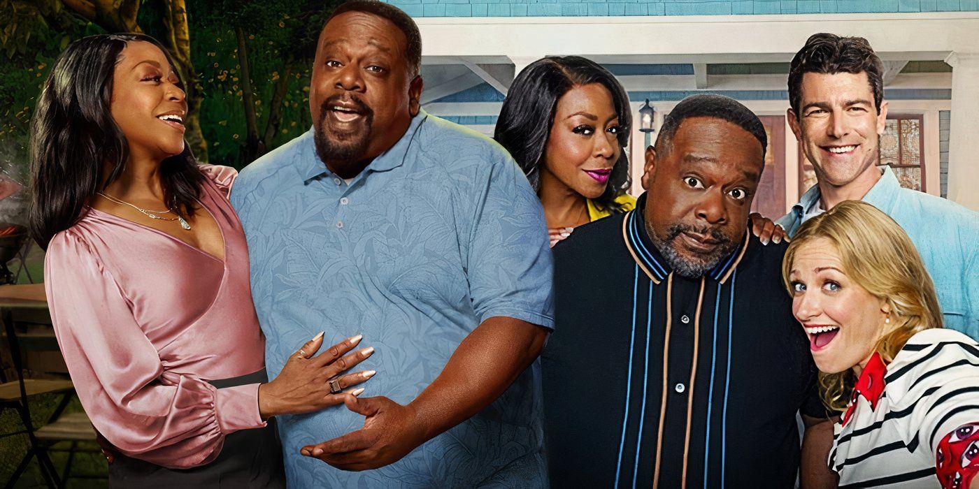 The Neighborhood Season 8: Will It Happen? Everything We Know