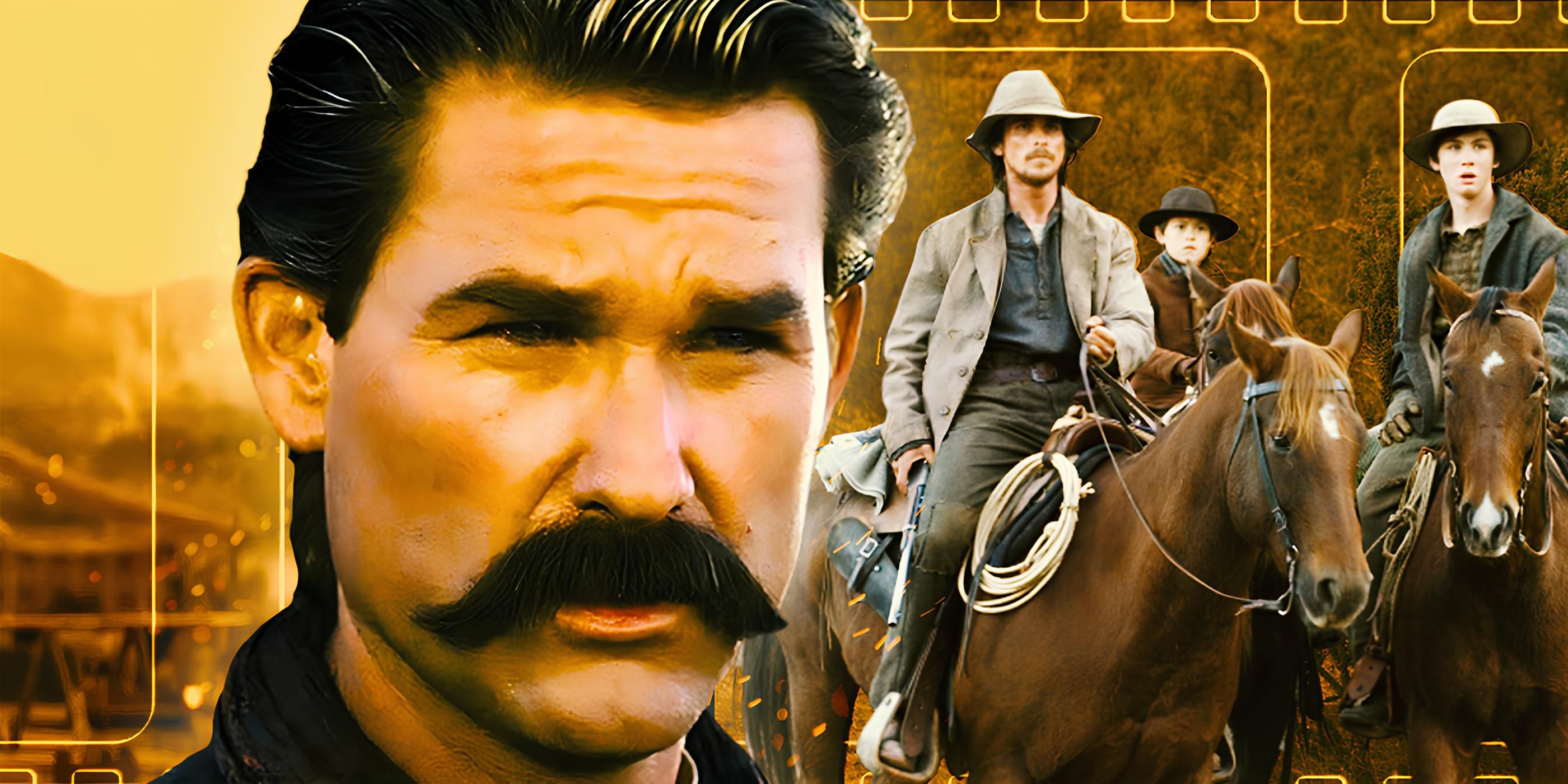 where-to-watch-tombstone