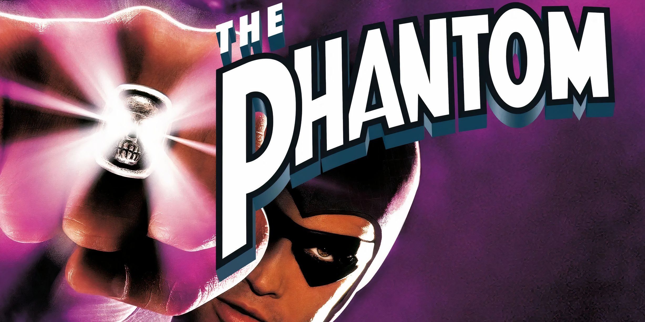 the-phantom-poster-scaled