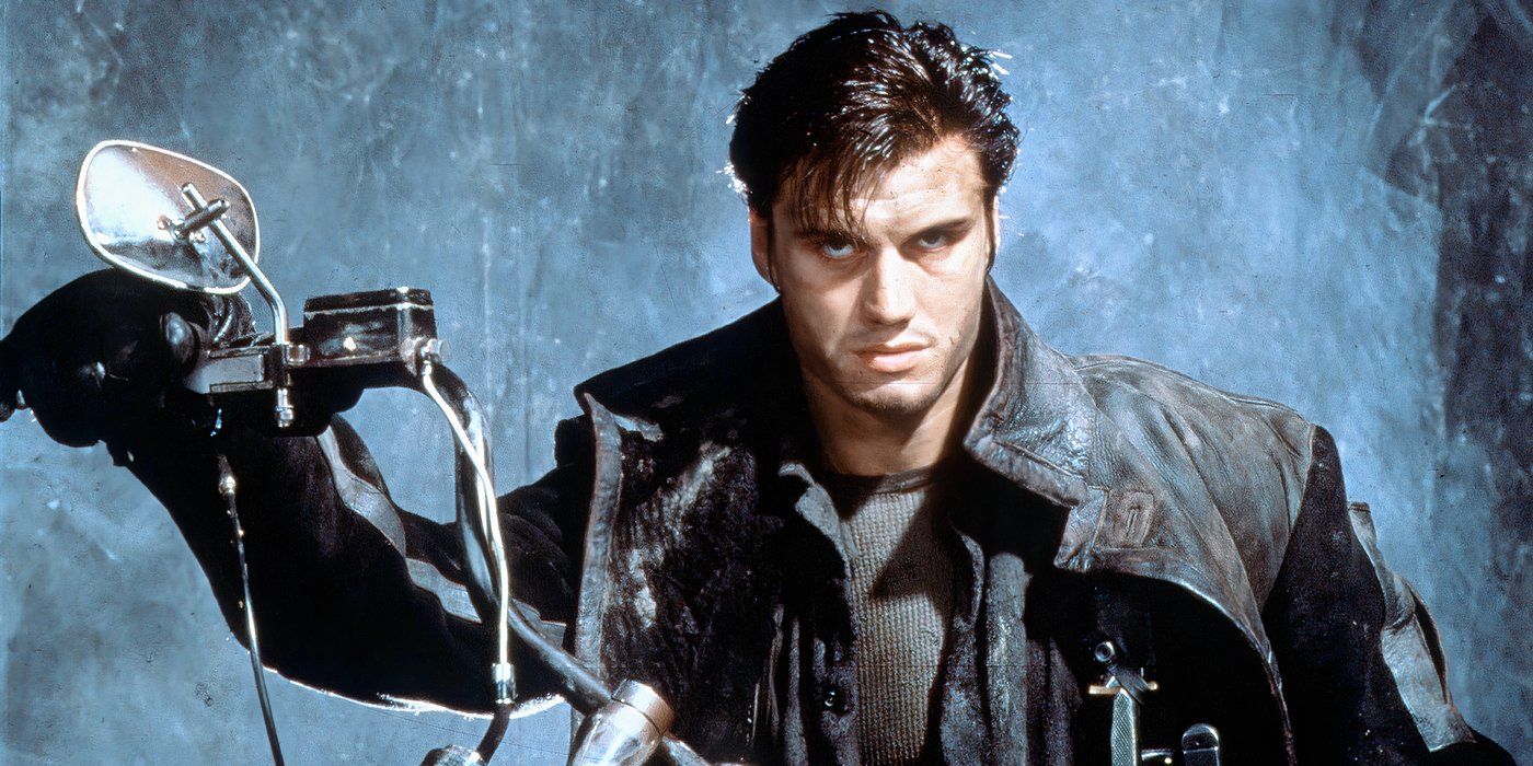 10 Gritty Action Movies From The 1980s That Are Worth Rewatching