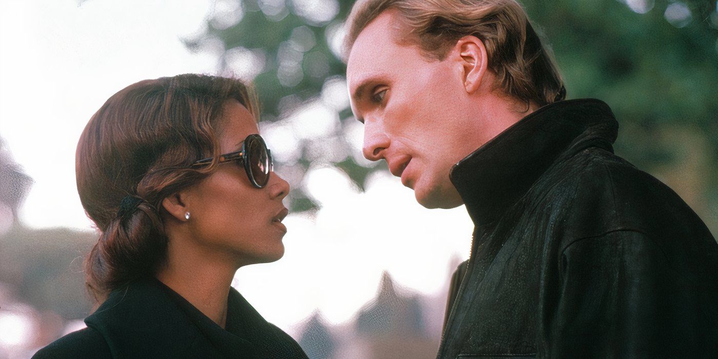 Halle Berry's 10 Most Underrated Movies