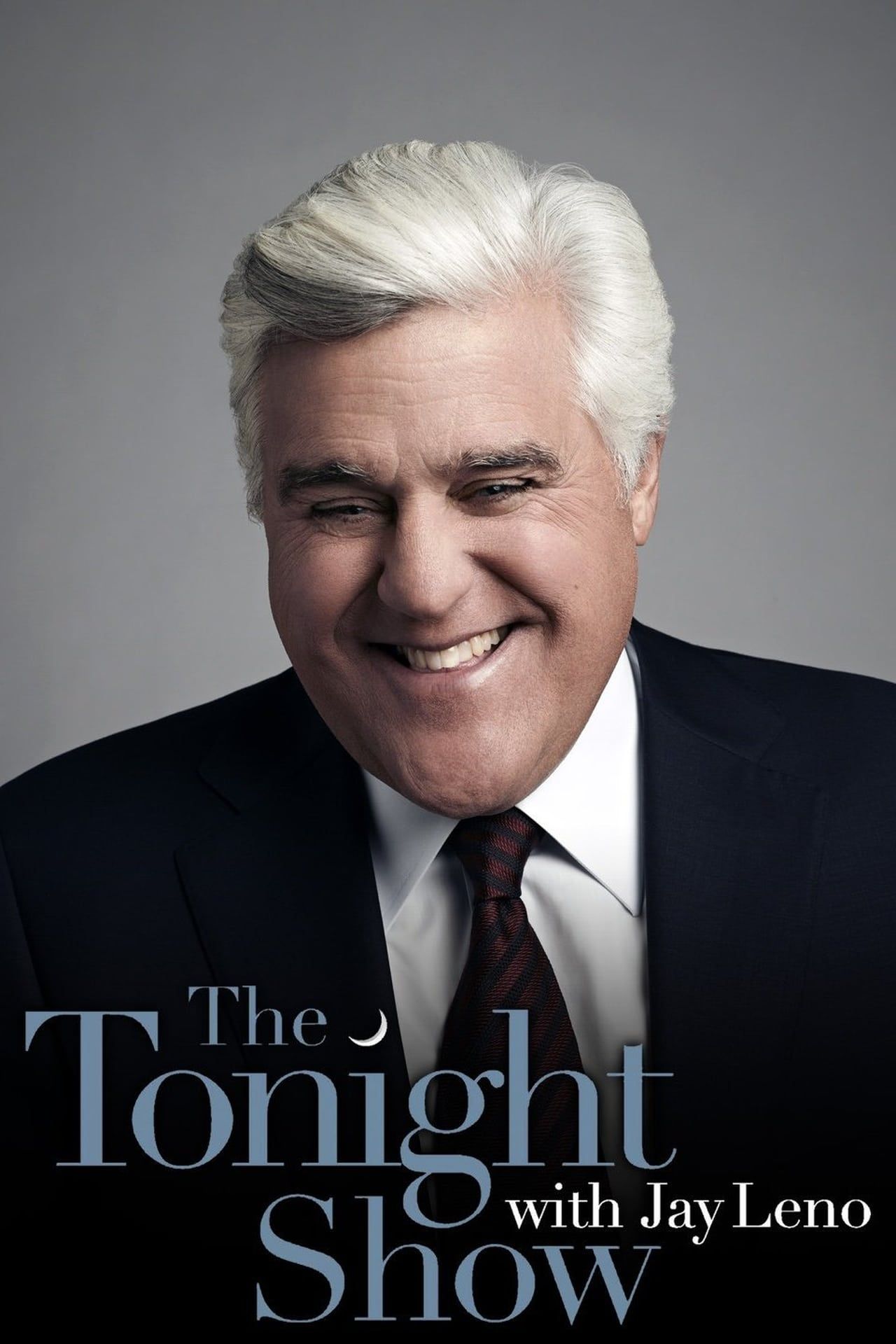 The Tonight Show with Jay Leno Summary, Latest News, Trailer, Season ...