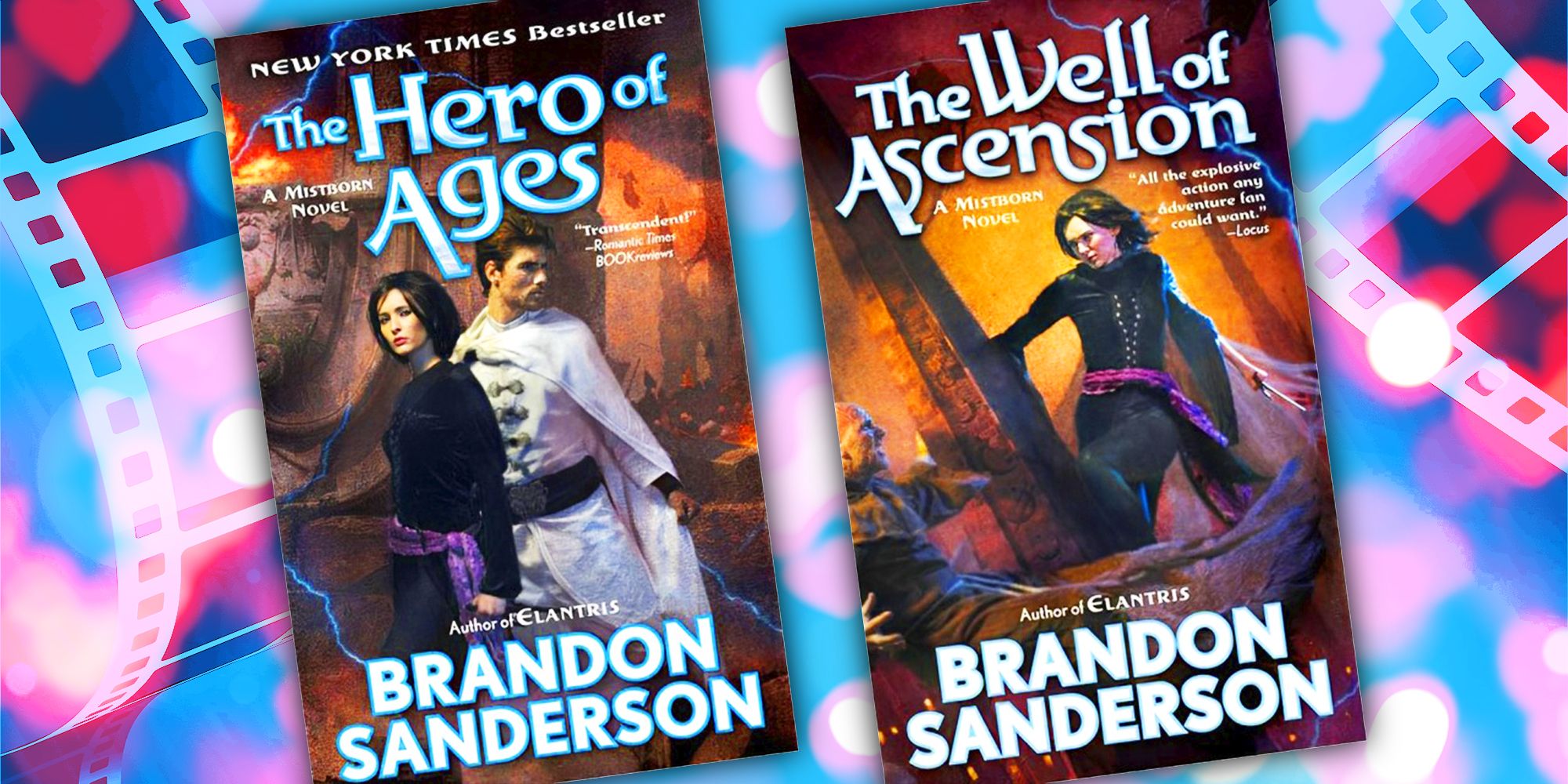 The Mistborn Movie Should Expand 1 Of Elend's Most Interesting Relationships From The Books