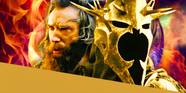4 LOTR Characters Who Should Show Up In Rings Of Power Season 3