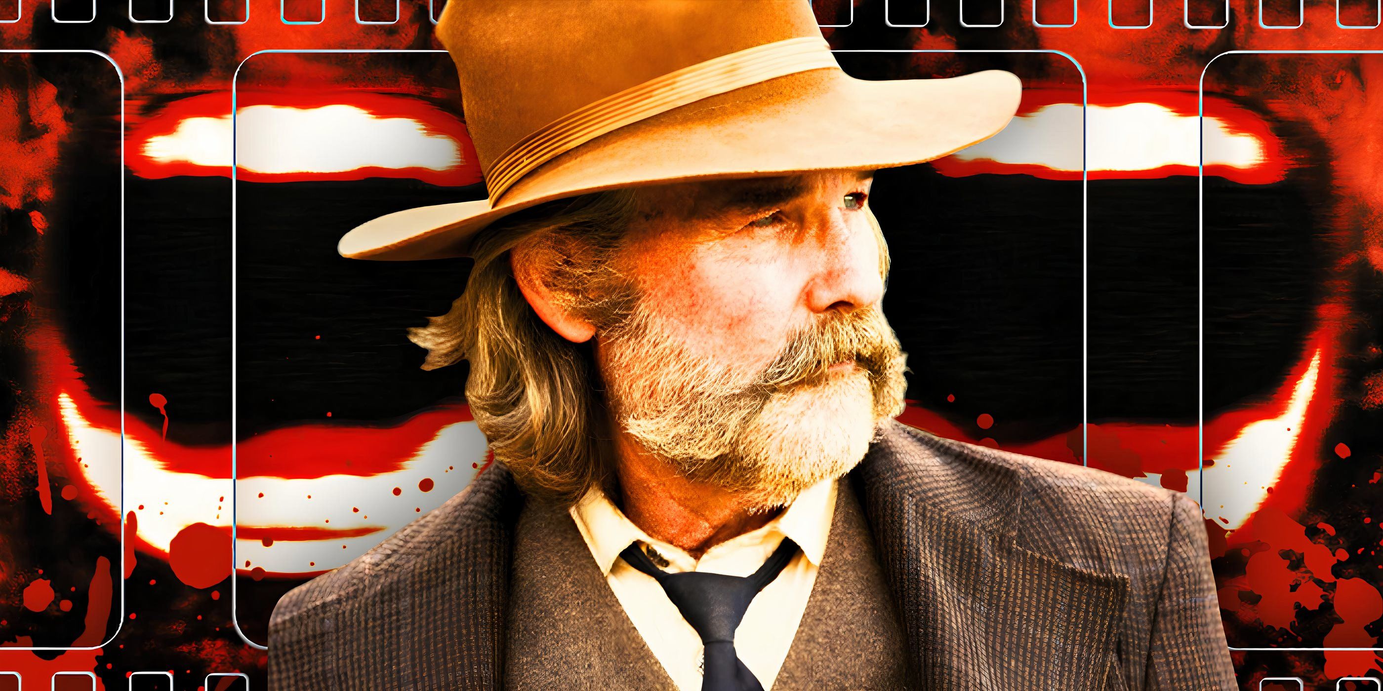 Este western de terror y culto de 25 años es la continuación perfecta de Bone Tomahawk