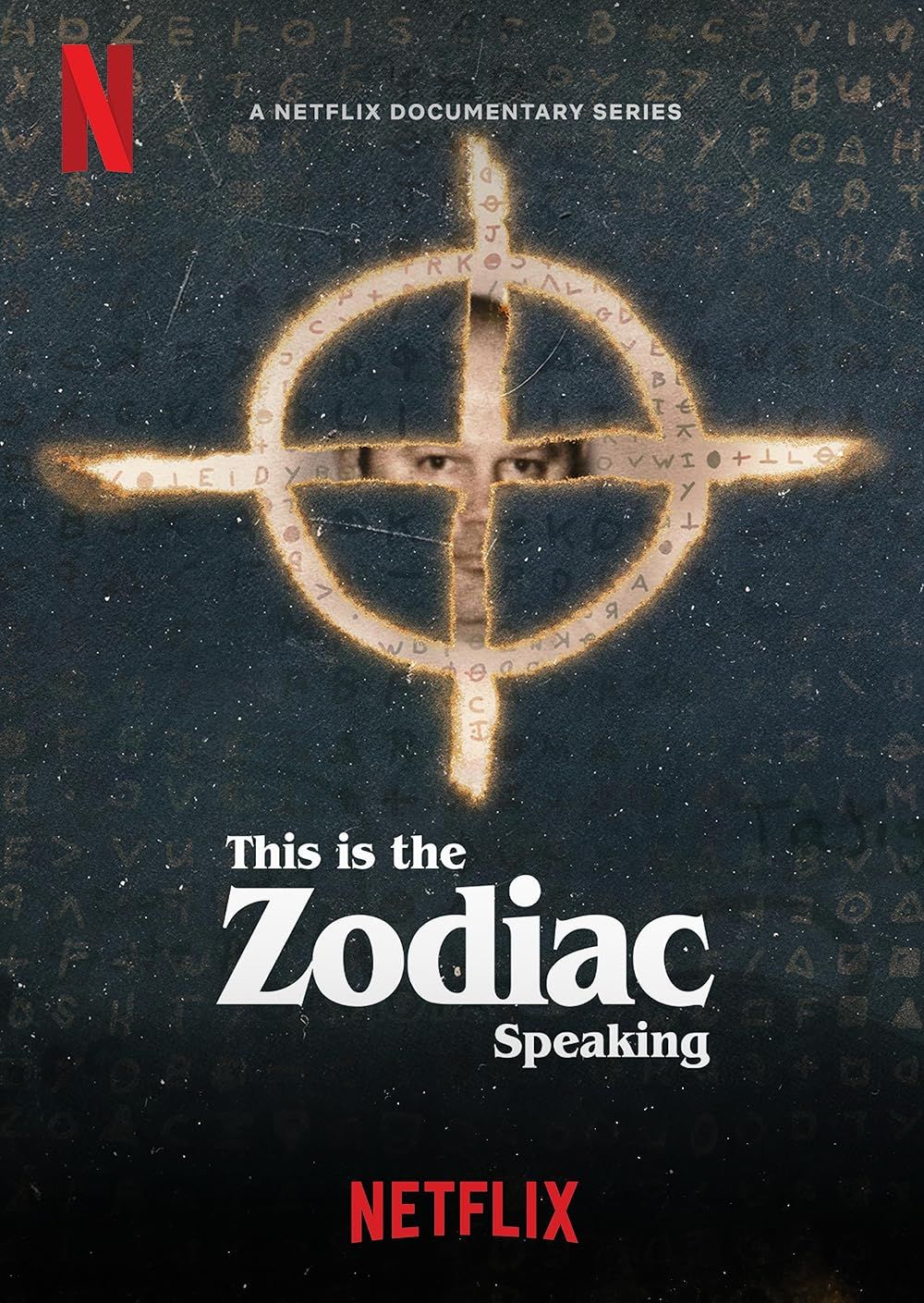 What Happened To Dave Toschi, The Detective Who Investigated The Zodiac ...