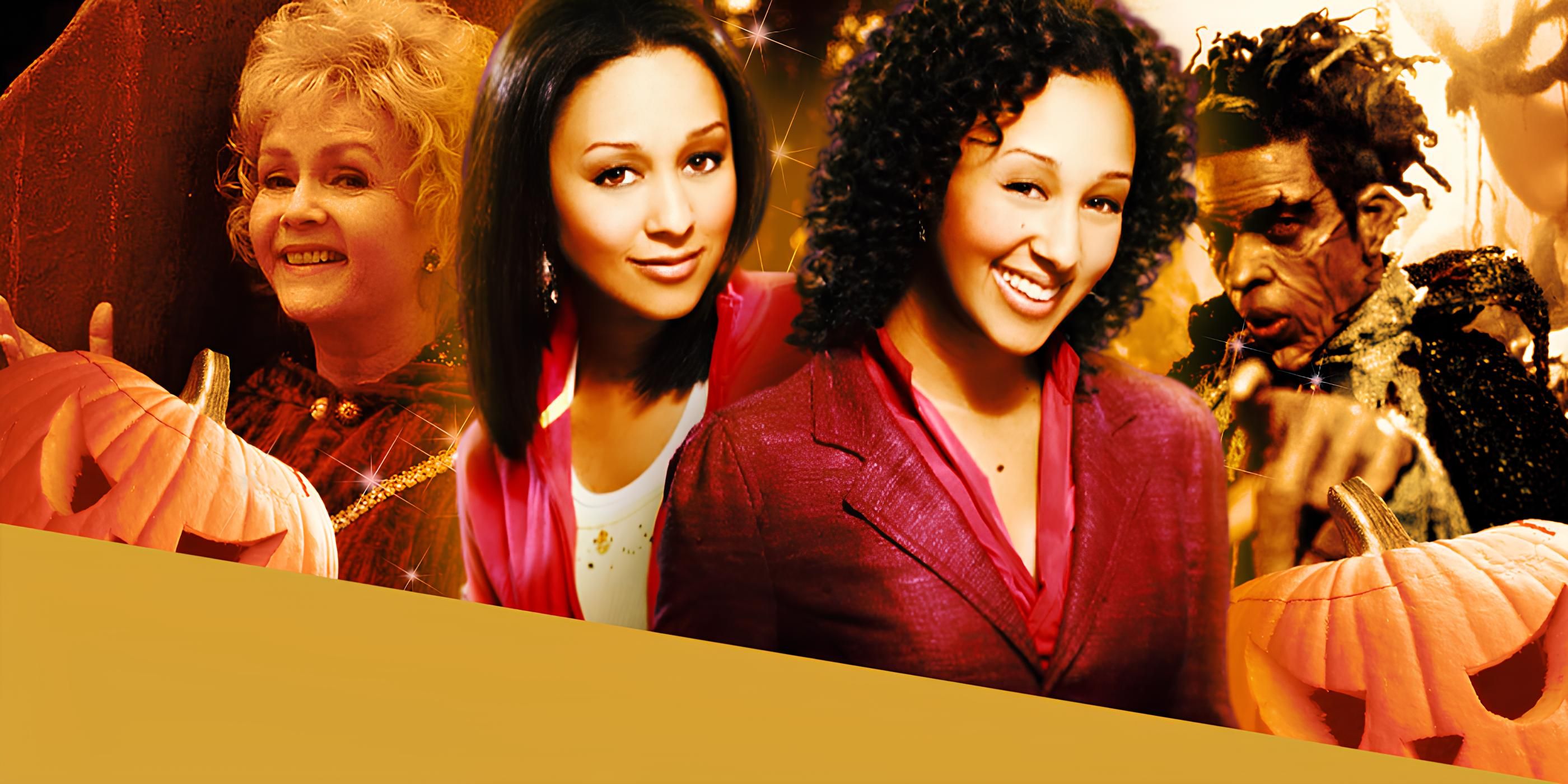 Twitches Summary, Latest News, Trailer, Cast, Where to Watch and More