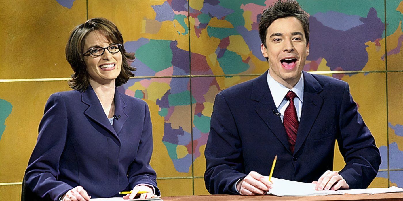 SNL: The 20 Best Seasons Ranked