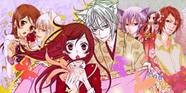 One Of The Best Romance Anime Of All Time Is An Underrated Masterpiece 