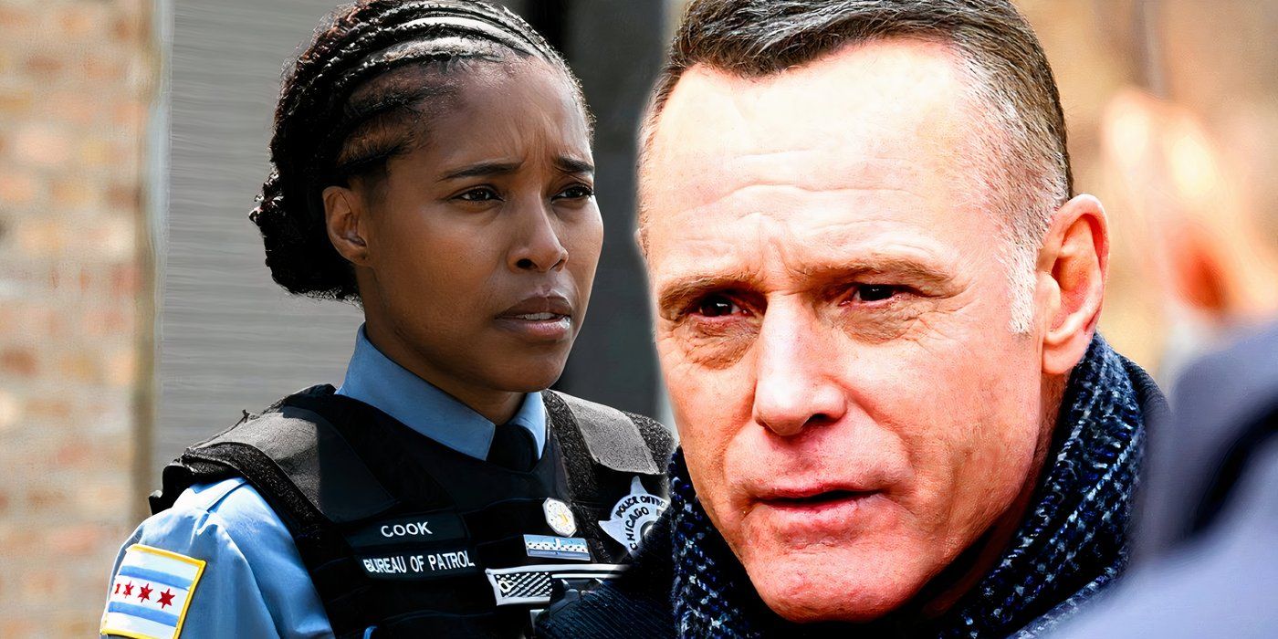 Chicago PD Season 12 Will Introduce One Of The Darkest Characters, Teases Showrunner