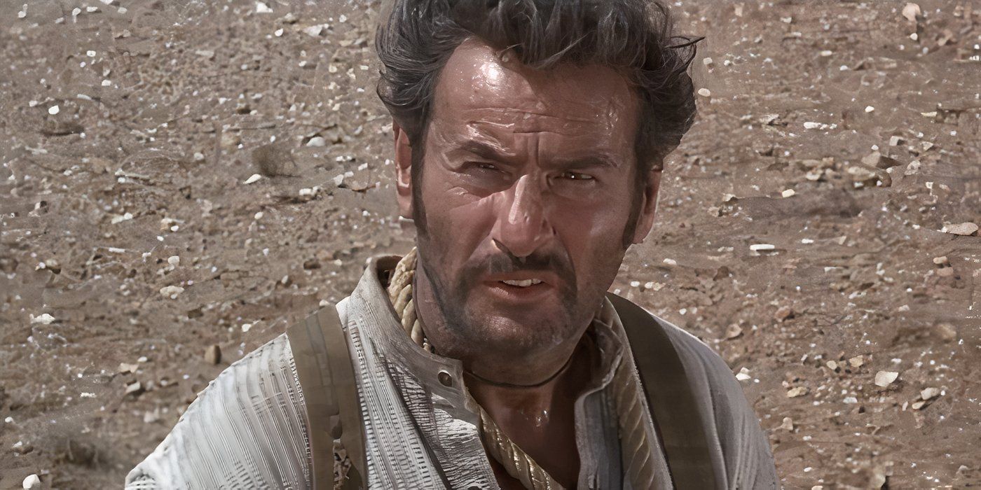 25 Best Quotes From The Good, The Bad And The Ugly